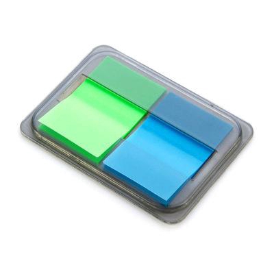 แผ่นกระดาษโน้ต กระดาษบันทึก สีน่ารัก อุปกรณ์สำนักงาน โรงเรียน ขนาด 40/60/100