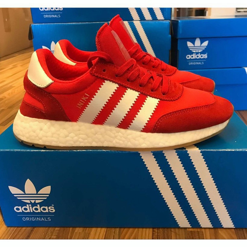 adidas iniki price