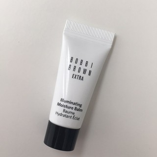 Bobbi Brown EXTRA ILLUMINATING MOISTURE BALM 5 ml