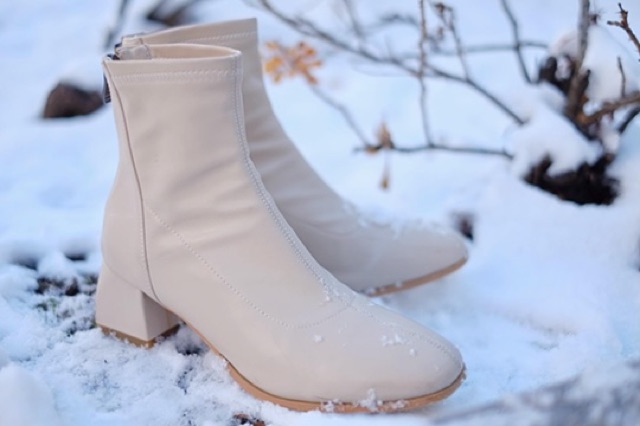 รูปภาพ 2