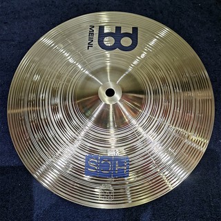 ฉาบ Meinl Crash 16" HCS