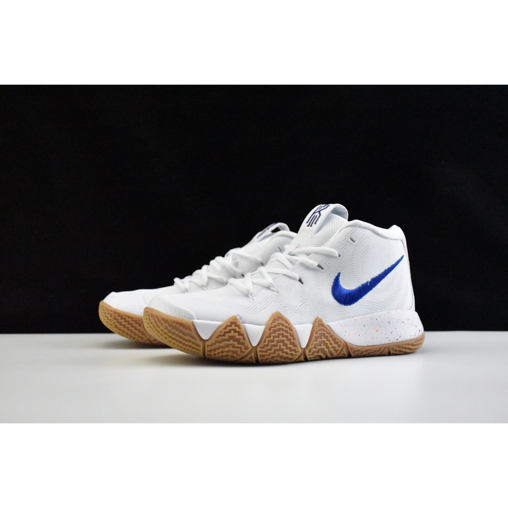 kyrie 4 70