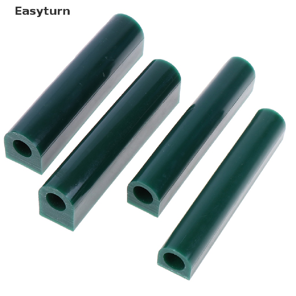 Easyturn แม่พิมพ์แกะสลักแว็กซ์ สําหรับทําเครื่องประดับ แหวน Th