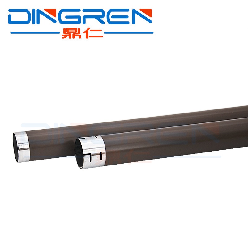 Fuji Xerox P115b P115W M115W M115B M115Z M115F M115FS P118W M118W M118Z ลูกกลิ้งฟิวส์บน