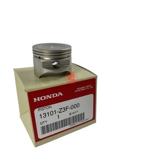 *ค่าส่งถูก* ลูกสูบ HONDA GX35 แท้ 100% 13101-Z3F-000 ฮอนด้า เครื่องตัดหญ้าฮอนด้า เครื่องตัดหญ้า GX35 UMK435 UMR435