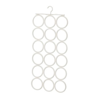 IKEA | KOMPLEMENT คอมเพลียเมนท์ ห่วงแขวนอเนกประสงค์