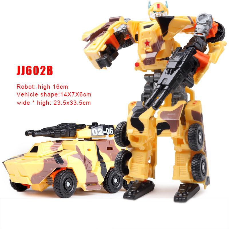 My Image 29