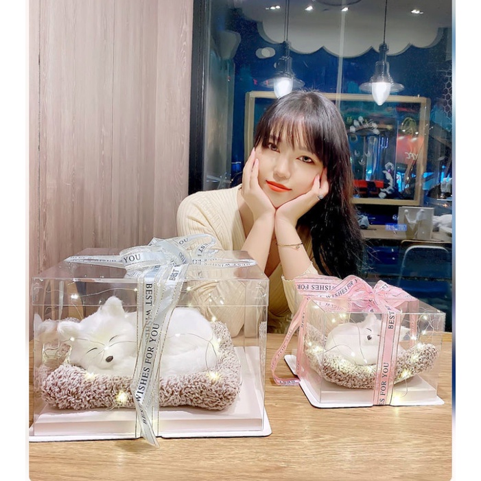 จัดส่งที่รวดเร็ว ของขวัญปีใหม่, ของขวัญวันเกิดให้แฟน, ใช้ได้จริง, โรแมนติก, สร้างสรรค์, ของขวัญวันวาเลนไทน์สำหรับแฟน