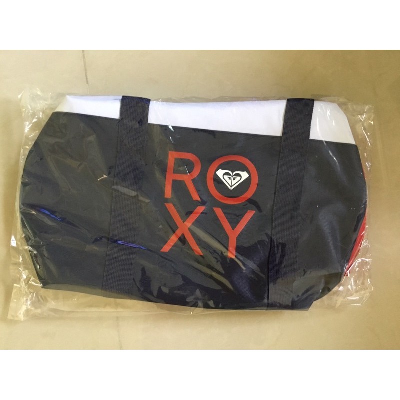 กระเป๋า Roxy-On-The-Go ของใหม่เอี่ยม