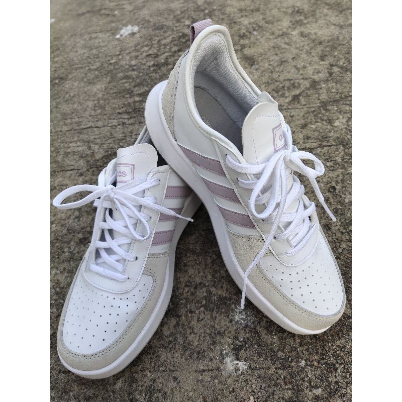 Adidas court 80s shop