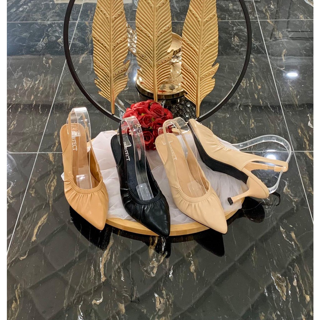 LPK HELLS PC 888-13*