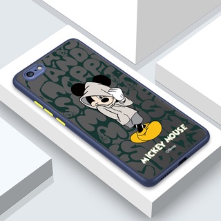 เคสโทรศัพท์มือถือซิลิโคนสําหรับ Iphone Xs Max 6 6S 7 8 Plus + Se 2020 Ip