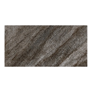 ROMAN กระเบื้อง DQUARZITE GRIGIO (AGT635513R) 30X60*A