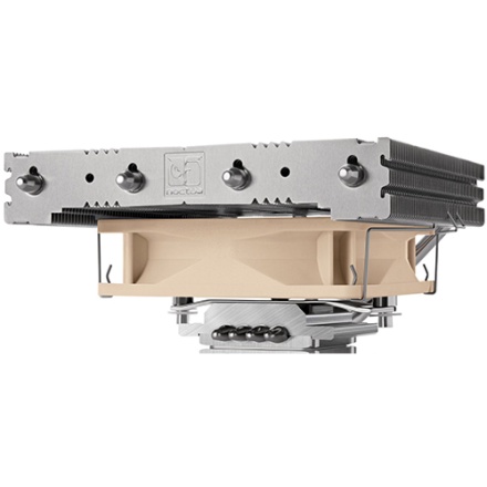 Noctua NH-L12 Ghost S1 Edition CPU Cooler