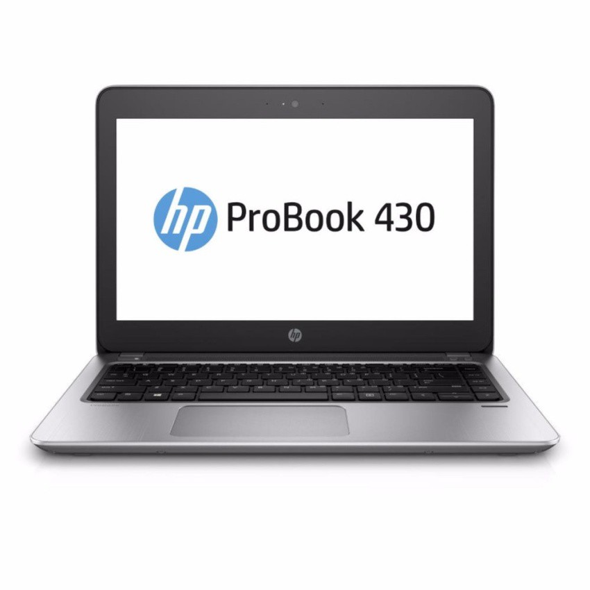 HP ProBook 430 G4 13.3" i5-7200u/4gb DDR4 Ram/500gb Hdd,Fingerprint