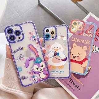 เคส OPPO A98 A78 A57 A54 A53 A52 A92 A93 A94 A95 A74 5G A76 A77s A17 A17k A96 A12 A15 A15s A16 A16k A16e A5s A9 2020 A5 2020 A37