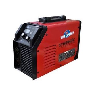 ตู้เชื่อมไฟฟ้า SUPER ARC250S WELPRO