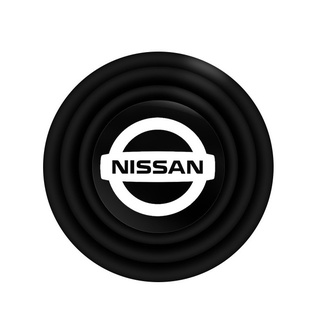 ปะเก็นซิลิโคนสําหรับรถยนต์ Nissan