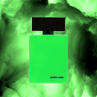 Jared Lang for men by Jared Lang 2ml 5ml 10ml