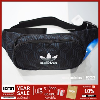 adidas Originals Waist Bag