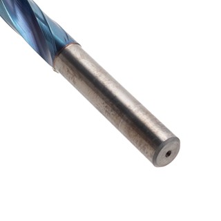 NACHI (นาชิ) L9818_4.5MM AQUA DRILLS EX FLAT REGULAR