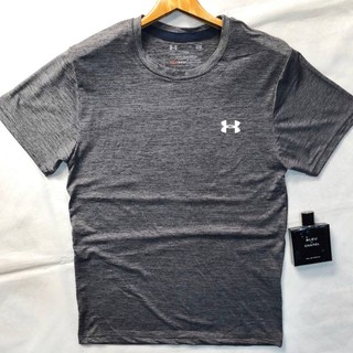 เสื้อคอกลมunder armour