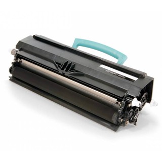 Lexmark X264 X264H21G Tonerเทียบเท่า para Lexmark X264DN 363DN 364DN 364DW