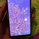 reviewร้านแนะนำSAMSUNG A32 4G LTE  (8+128GB) เครื่องศูนย์แท้ รับประกัน 1 ปี comment 3