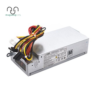 อะแดปเตอร์เพาเวอร์ซัพพลายสําหรับ dell dps - 220 ub a hu 220ns - 00 cpb 09 - d 220 a ps - 5221-08 - b