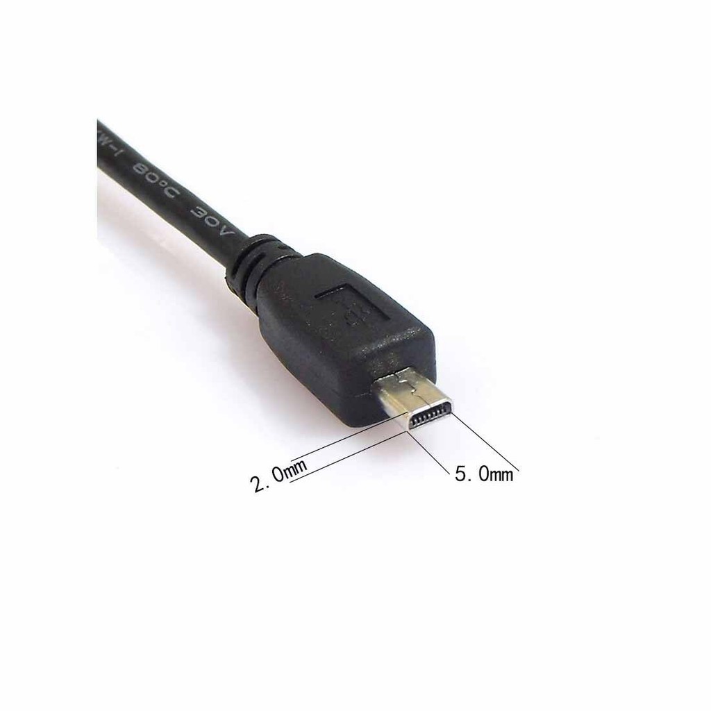 สายซิงค์ข้อมูล USB สําหรับกล้องดิจิตอล SANYO DC Xacti VPC E7 E6 S6 S7 S60 S500