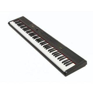 Artesia PA-88H 88-key weighted hammer action digital piano