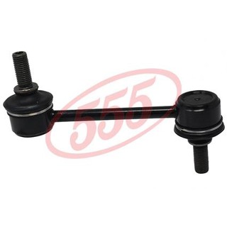 ลูกหมากกันโคลงหลัง LEXUS SC400 TOYOTA CELICA ZZT230 1999- SUPRA 1988-2002 WISH ANE11 2003- ZGE22 2009- 555 JP /คู่