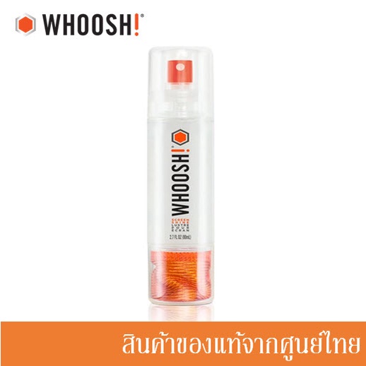 #น้ำยาทำความสะอาดมือถือ
#น้ำยาทำความสะอาดWHOOSH
#WhooshScreenShine
#น้ำยาทำความสะอาดหน้าจอ
#อุปกรณ์ปลอดภัยสำหรับเด็ก