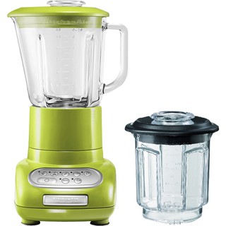 KitchenAid 5KSB5553  Artisan Blender 5 Speed / เครื่องปั่นเอนกประสงค์