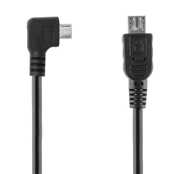 (พร้อมส่ง ของแท้) สายเชื่อมต่อมือถือ สำหรับ Trezor Model One Cable for Android phones