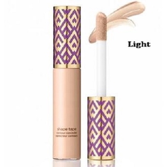 Tarte คอนซีลเลอร์ แบบแท่ง สําหรับแต่งหน้า รองพื้น เนื้อลิขวิด