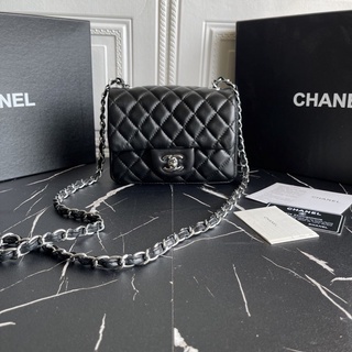 กระเป๋า Chanel Hi-end1:1