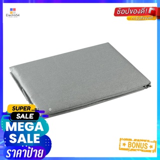 อะไหล่ผ้ารองรีดไอน้ำ 11 ระดับ เคลือบสารสะท้อนความร้อน PLIMIRON BOARD COVER SHEET PLIM 11-STEP