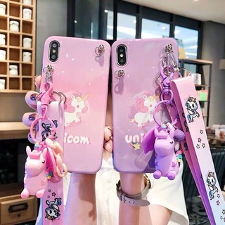 case iPhone Xmax เคสไอโฟน