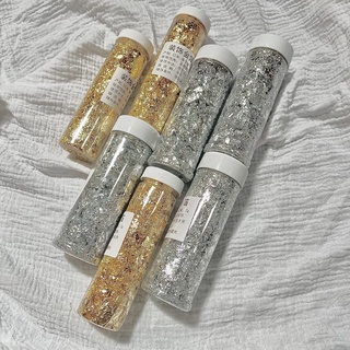 ฟอยล์เงิน ฟอยล์ทอง ครั่ง ขี้ผึ้ง แสตมป์ สแตมป์ ตราปั๊ม ตราประทับ wax seal sealing wax stamp