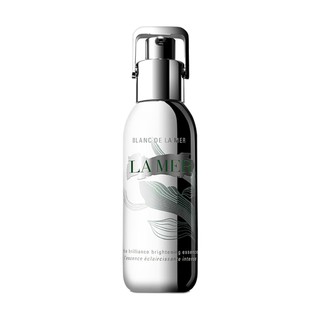 พร้อมส่ง Lamer the brilliance brightening essence 30 ml.