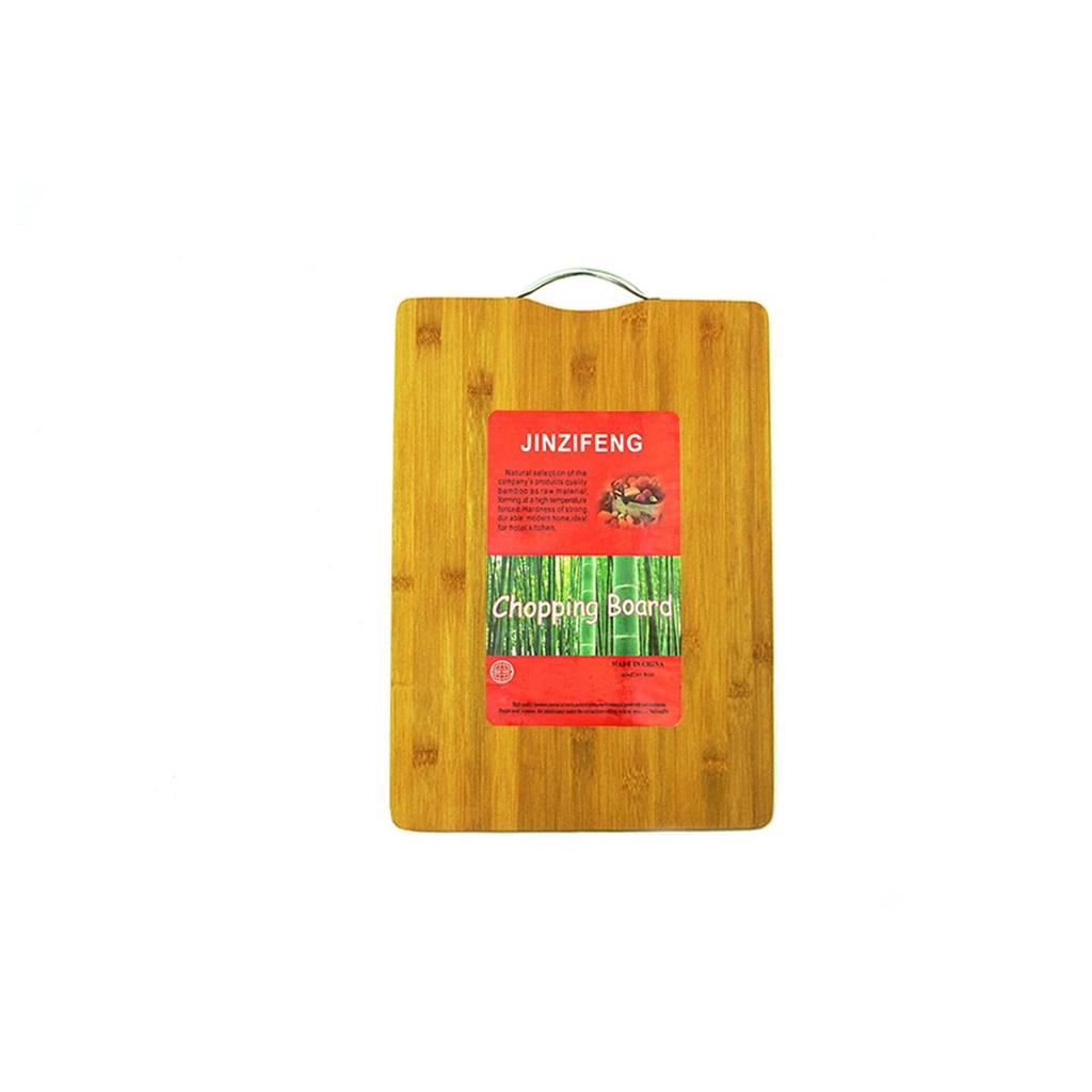 bamboo-cutting-board-32x45-1-7