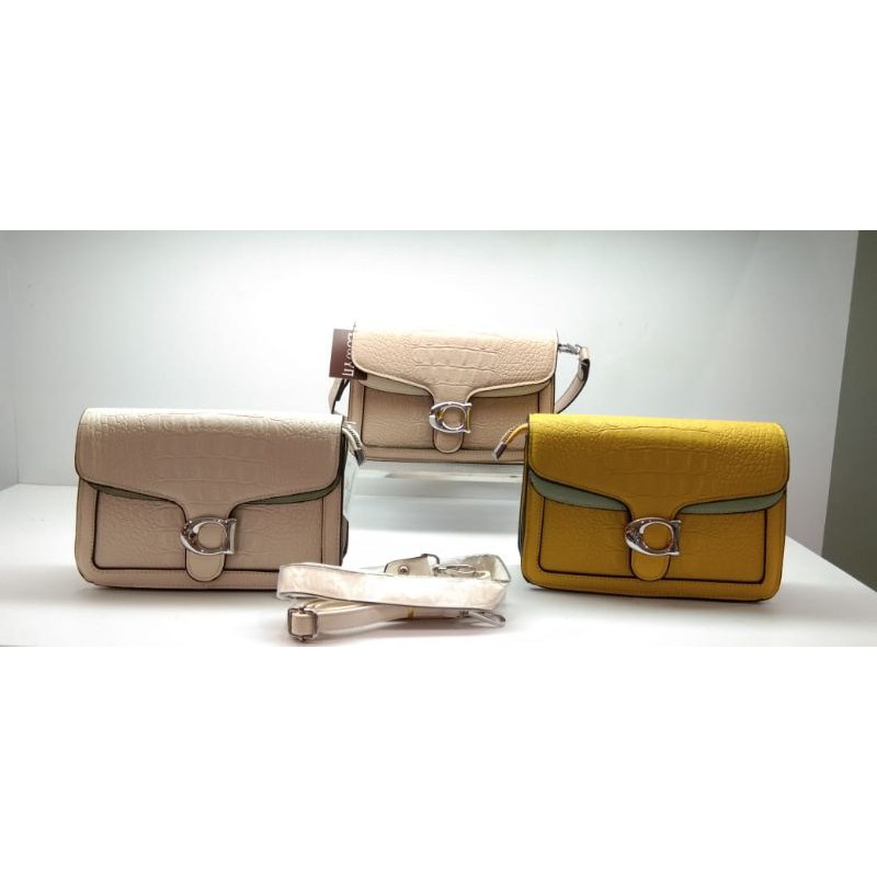 กระเป๋าเคาน์เตอร์ EOWYN ORI 1000%