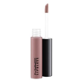 MAC Lipglass Brillant A Levres 2.4g.