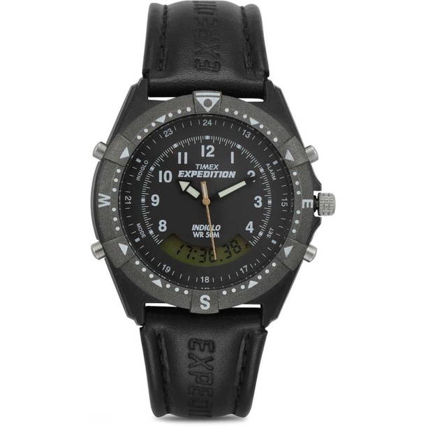 นาฬิกา Timex รุ่น MF-13 Expedition limited