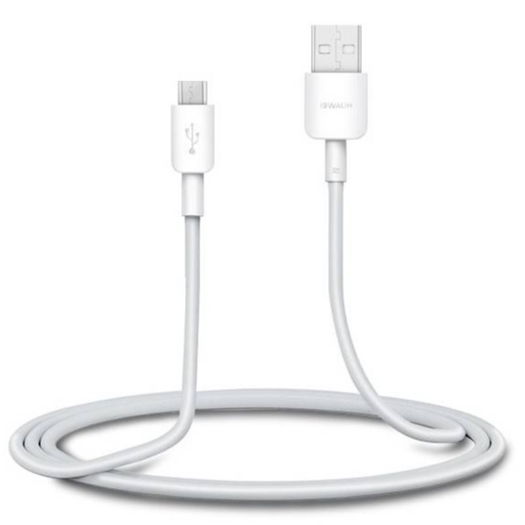 สายชาร์จของ หัวเว่ย​ รวดเร็วด่วน usb micro-b