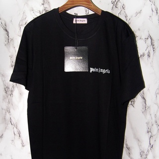 เสื้อยืด PALM ANGELS [NEW] ลายมาใหม่ [Limited Edition]