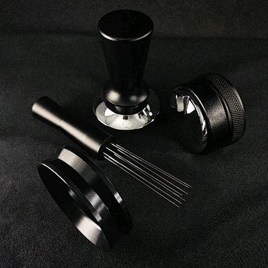 Staresso sp300 : Tools Set 51mm