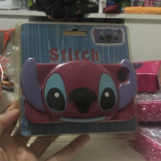 Case i5 stitch