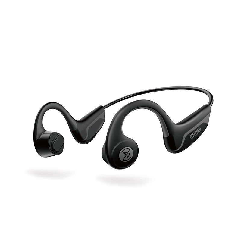 JOYROOM JR-G1 Bluetooth Bone Conduction Headsets Wireless Handsfree Headsets